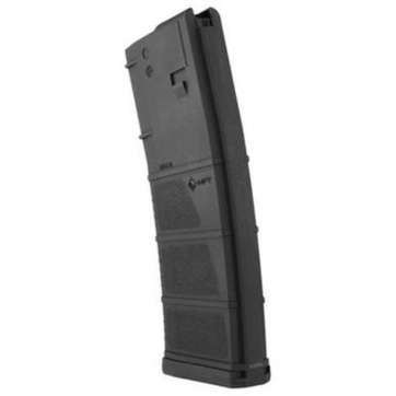 Mission First Tactical Polymer Magazine