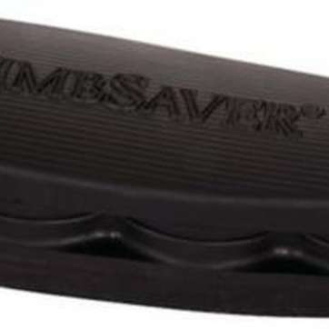 Limbsaver AirTech Slip-On Recoil Pad Remington 700 ADL/BDL& 870 Express Limbsaver