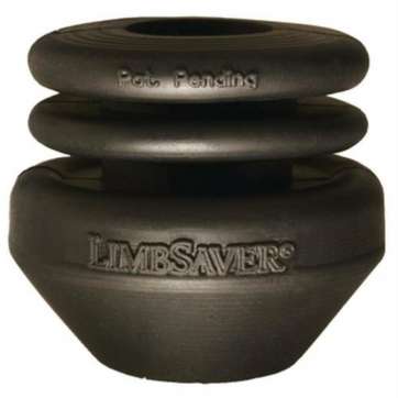 LimbSaver Standard Barrel De-Resonator Limbsaver