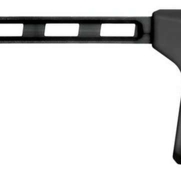 SB Tactical FS1913 Folding Pistol Stabilizing Brace