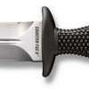 Cold Steel Counter Tac II Boot Knife. 3 3/8" Blade