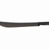 Cold Steel Machete 18" Latin With Sheath Cold Steel Knives