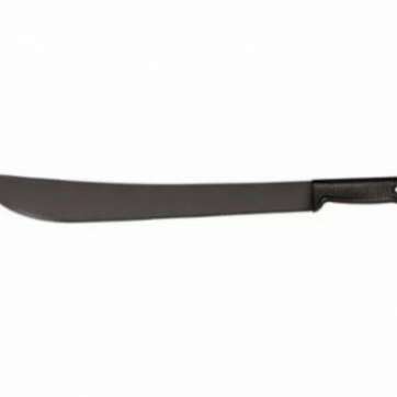 Cold Steel Machete 18" Latin With Sheath Cold Steel Knives