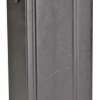 Springfield M1A Magazine 308 Win/7.62mm 20 rd Blued Finish- Factory Springfield Armory