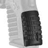 Springfield XDS 45 ACP X-Tensions Sleeve