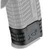 Springfield XD-S 9mm X-Tension Magazine Sleeve for Backstrap 2 Black Springfield Armory