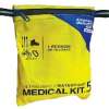 Adventure Medical Kits Ultralight/Watertight .5 Medical Kit 1 Person 1- Adventure Medical Kits