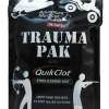 Adventure Medical Kits Trauma Pak Kit