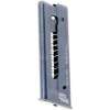ProMag Magazine For Beretta 21A Bobcat .22 Long Rifle 7rds Blue ProMag