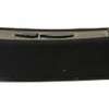 Pro Mag Springfield Rifle Rubber Black ProMag