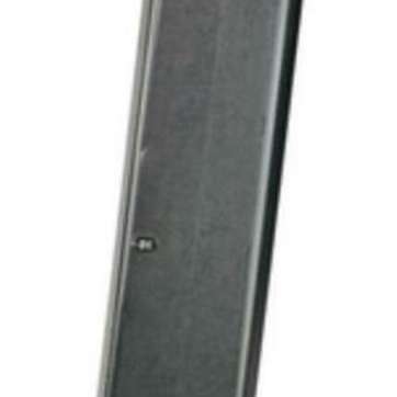 ProMag Magazine For CZ75/TZ75/Baby Eagle 9mm 32rd Blue ProMag