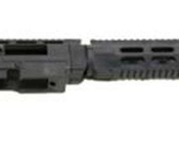 ProMag Archangel ARS 10/22 Rifle Conversion Stock