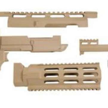 ProMag Archangel 10/22 Rifle Conversion Package