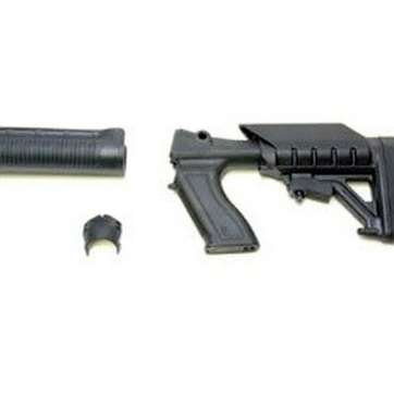 ProMag Remington 870 Advanced Tactical System