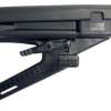 ProMag Archangel OPFOR AK-47 4 Position Adjustable Stock