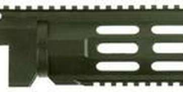 ProMag ARCH 556R Extended Mono Forend
