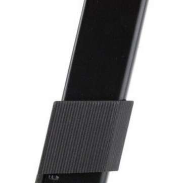 PRO MAG CANIK TP9 MAGAZINE 9MM 32RD STEEL ProMag