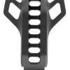 Strike Cobra Trigger Guard AR Style Aluminum Black Strike Industries