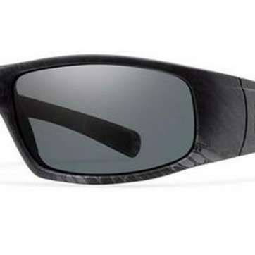 Smith Hideout Elite Tactical Sunglasses