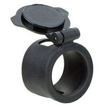 Trijicon 4X32 Acog Objective Flip Cap Trijicon