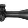 Trijicon AccuPoint 5-20x50 Riflescope Mil-Dot Crosshair with Green Dot Trijicon