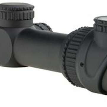 Trijicon Accupoint 1-6X24 Riflescope