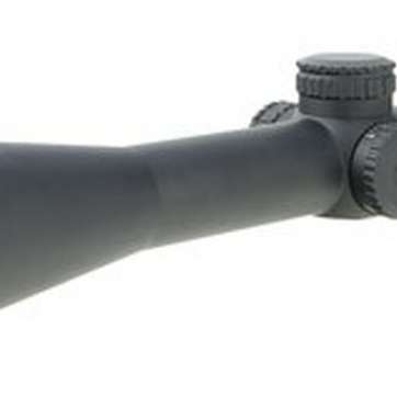 Trijicon Accupoint 2.5-12.5X42 Riflescope