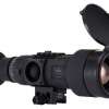 Trijicon EO IRMS602 Reap-IR Mini Thermal Scope