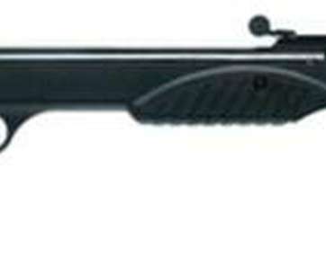 Thompson Center Aluminum Power Rod For 209X50 With 26 Inch Barrel Thompson-Center Arms