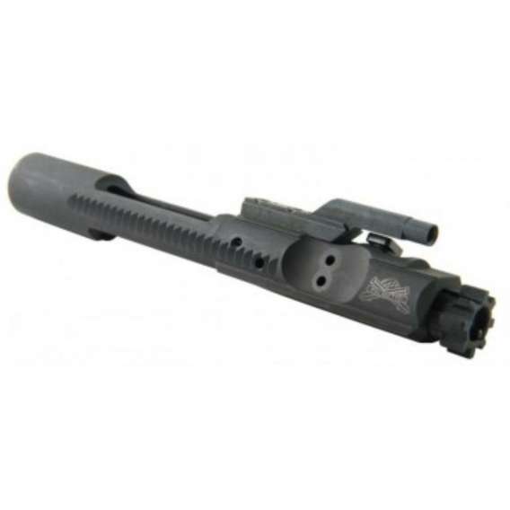PSA AR-15 6.8mm Bolt Carrier Group FA Palmetto State Armory
