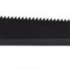 SOG SOGfari - 13" Machete SOG Knives