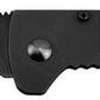 SOG SLIM JIM BLACK SOG Knives