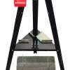 Lee Reloading Stand 1 Universal 39" x 26" x 24" Lee Precision