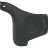 Hogue Ruger LCP HandAll Grip Sleeve