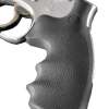 Hogue Dan Wesson Small Frame Revolver Grip