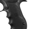 Hogue Magnum Research Baby Eagle Rubber Grip
