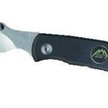 Outdoor Edge Knives OUTDOOR CL-10C CAPER-LITE KNIF Outdoor Edge Knives