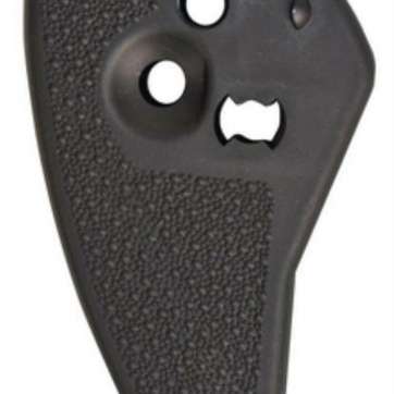 North American Arms NAA Holster Grip 22MAG AND MM North American Arms