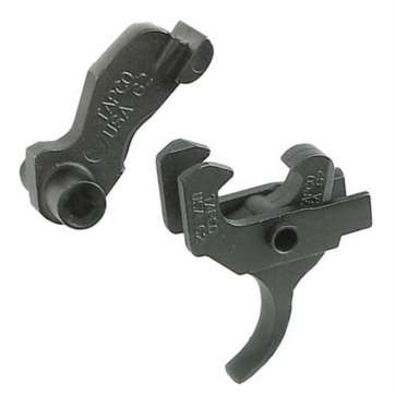 Tapco AK G2 Trigger Group - Double Hook Type Tapco
