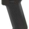 TAPCO AK Originial Style Pistol Grip Black Tapco