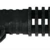 Hi-Point 995 Carbine Rifle Muzzle Compensator Black Hi Point