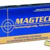 Magtech 30 Carbine 110gr