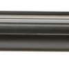 Advanced Technology Tactical Shotgun Forend For12 Ga Mossberg 500/535/590/835