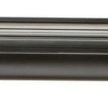 Advanced Technology Tactical Shotgun Forend For12 Ga Mossberg 500/535/590/835
