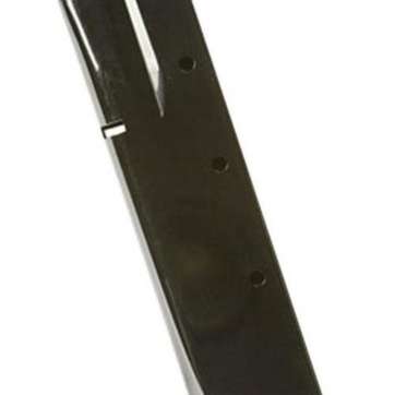 Magnum Research Standard Baby Eagle 9mm Magazine