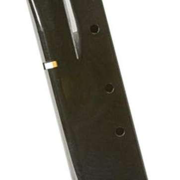 Magnum Research Baby Eagle Compact 9mm Magazine
