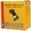Fiocchi Golden Pheasant Nickel 12 Ga