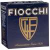Fiocchi High Velocity Shotshells 410 ga