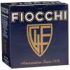Fiocchi Premium High Antimony Lead 410 Ga