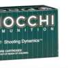 Fiocchi Shooting Dynamics .223 Rem 62gr